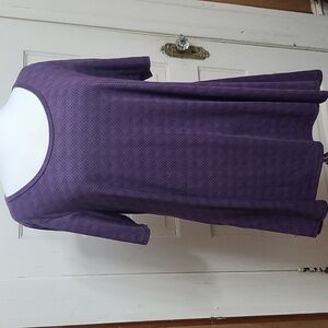 🧤👖4 for $20 👙🩲Lularoe xl